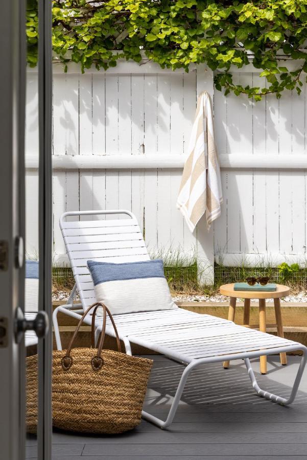 Inn On The Beach Harwich Port Εξωτερικό φωτογραφία